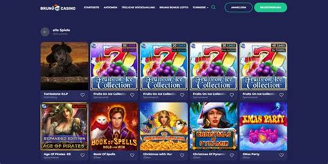 gamomat casino bonus ohne einzahlung.